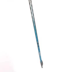 TRUE Project X Junior Hockey Stick - 20 Flex -Hockey Shop true hockey sticks true project x junior hockey stick 20 flex 28797116809282