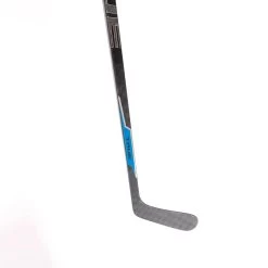 TRUE Project X Junior Hockey Stick - 30 Flex -Hockey Shop true hockey sticks true project x junior hockey stick 30 flex 28797116645442