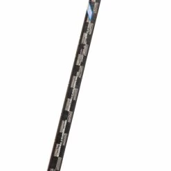 TRUE Project X Junior Hockey Stick - 40 Flex -Hockey Shop true hockey sticks true project x junior hockey stick 40 flex 28797117071426