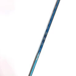 TRUE Project X Junior Hockey Stick - 40 Flex -Hockey Shop true hockey sticks true project x junior hockey stick 40 flex 28797117169730