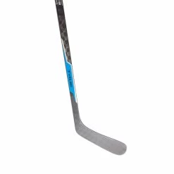TRUE Project X Junior Hockey Stick - 50 Flex -Hockey Shop true hockey sticks true project x junior hockey stick 50 flex 28797117333570