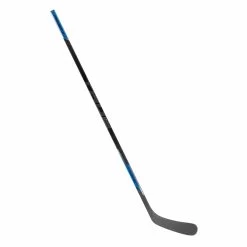 TRUE Project X Junior Hockey Stick - 50 Flex -Hockey Shop true hockey sticks true project x junior hockey stick 50 flex 28797118971970