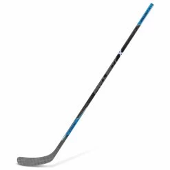TRUE Project X Junior Hockey Stick - 50 Flex