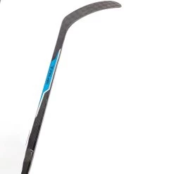 TRUE Project X Senior Hockey Stick -Hockey Shop true hockey sticks true project x senior hockey stick 28797118480450