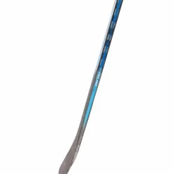 TRUE Project X Senior Hockey Stick -Hockey Shop true hockey sticks true project x senior hockey stick 28797118578754