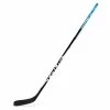 TRUE XC5 ACF Senior Hockey Stick -Hockey Shop true hockey sticks true xc5 acf senior hockey stick mc r 85 28796844539970
