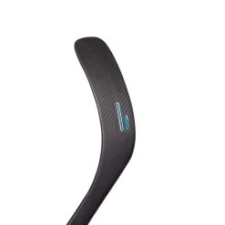 TRUE XC5 ACF Senior Hockey Stick -Hockey Shop true hockey sticks true xc5 acf senior hockey stick mc r 85 28797118120002