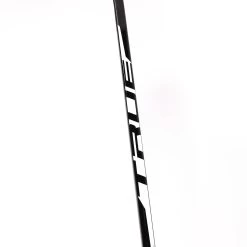 TRUE XC5 ACF Senior Hockey Stick -Hockey Shop true hockey sticks true xc5 acf senior hockey stick mc r 85 28797118218306