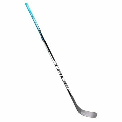 TRUE XC5 ACF Senior Hockey Stick -Hockey Shop true hockey sticks true xc5 acf senior hockey stick mc r 85 28797118251074