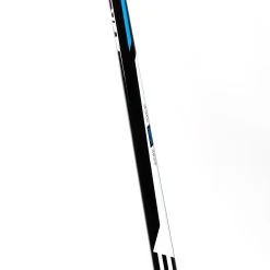TRUE XC5 ACF Senior Hockey Stick -Hockey Shop true hockey sticks true xc5 acf senior hockey stick mc r 85 28797118283842