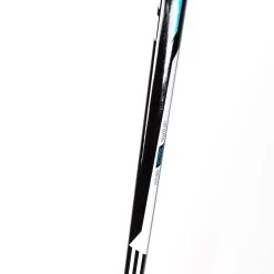 TRUE XC5 ACF Senior Hockey Stick -Hockey Shop true hockey sticks true xc5 acf senior hockey stick mc r 85 28797118316610