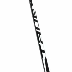 TRUE XC5 ACF Senior Hockey Stick -Hockey Shop true hockey sticks true xc5 acf senior hockey stick mc r 85 28797118873666