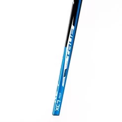 TRUE XC7 ACF Grip Senior Hockey Stick -Hockey Shop true hockey sticks true xc7 acf grip senior hockey stick 28797120479298