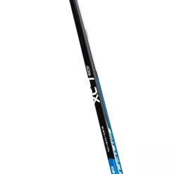 TRUE XC7 ACF Grip Senior Hockey Stick -Hockey Shop true hockey sticks true xc7 acf grip senior hockey stick 28797120544834