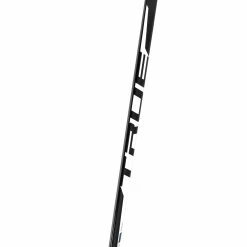 TRUE XC7 ACF Grip Senior Hockey Stick -Hockey Shop true hockey sticks true xc7 acf grip senior hockey stick 28797120577602