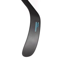 TRUE XC7 ACF Grip Senior Hockey Stick -Hockey Shop true hockey sticks true xc7 acf grip senior hockey stick 28797120643138