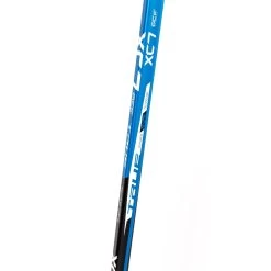 TRUE XC7 ACF Grip Senior Hockey Stick -Hockey Shop true hockey sticks true xc7 acf grip senior hockey stick 28797120675906