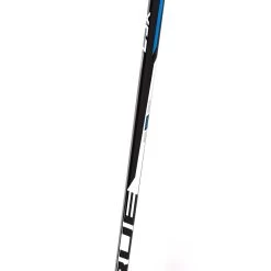TRUE XC7 ACF Grip Senior Hockey Stick -Hockey Shop true hockey sticks true xc7 acf grip senior hockey stick 28797120708674