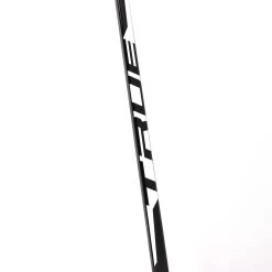 TRUE XC7 ACF Grip Senior Hockey Stick -Hockey Shop true hockey sticks true xc7 acf grip senior hockey stick 28797120741442