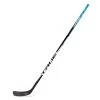 TRUE XC7 ACF Grip Senior Hockey Stick 2 TRUE XC7 ACF Grip Senior Hockey Stick -Hockey Shop true hockey sticks true xc7 acf grip senior hockey stick tc4 l 95 28796844703810