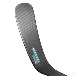 TRUE XC9 ACF Gen 2 Junior Hockey Stick - 20 Flex -Hockey Shop true hockey sticks true xc9 acf gen 2 junior hockey stick 20 flex 28797120905282
