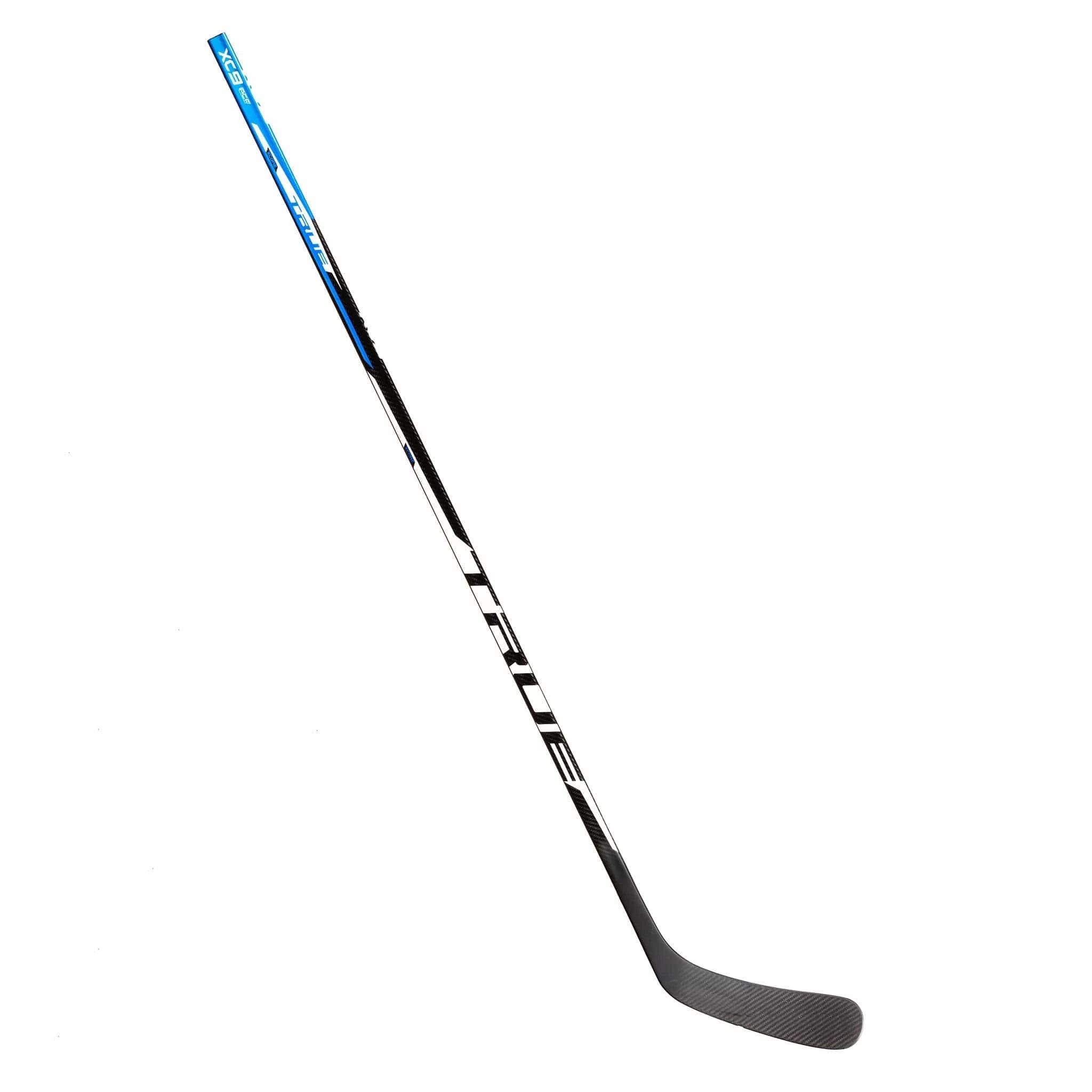 TRUE XC9 ACF Gen 2 Junior Hockey Stick - 30 Flex 4 TRUE XC9 ACF Gen 2 Junior Hockey Stick - 30 Flex - Image 2
