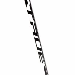 TRUE XC9 ACF Gen 2 Junior Hockey Stick - 30 Flex 17 TRUE XC9 ACF Gen 2 Junior Hockey Stick - 30 Flex -Hockey Shop true hockey sticks true xc9 acf gen 2 junior hockey stick 30 flex 28797121691714