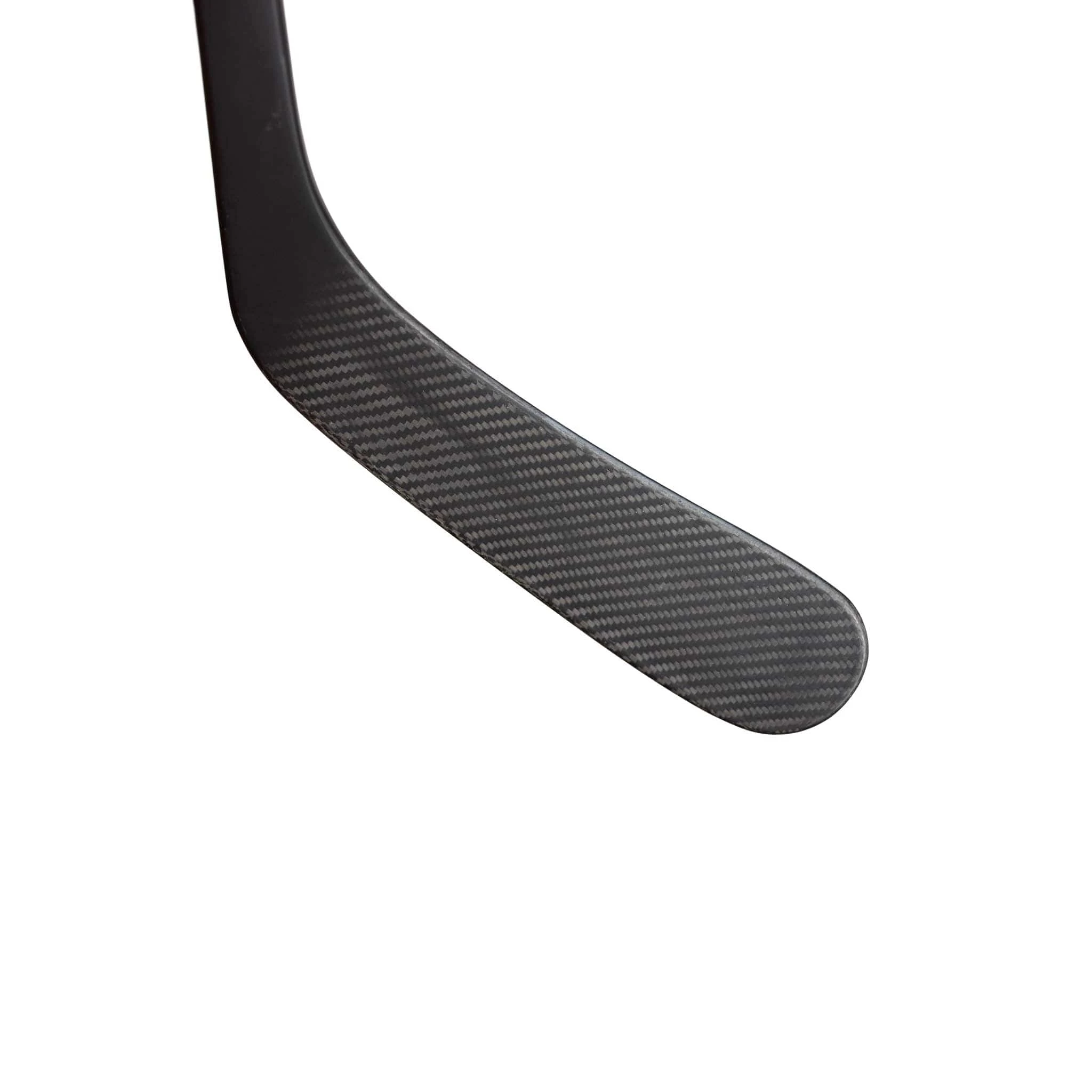 TRUE XC9 ACF Gen 2 Junior Hockey Stick - 30 Flex 11 TRUE XC9 ACF Gen 2 Junior Hockey Stick - 30 Flex - Image 9