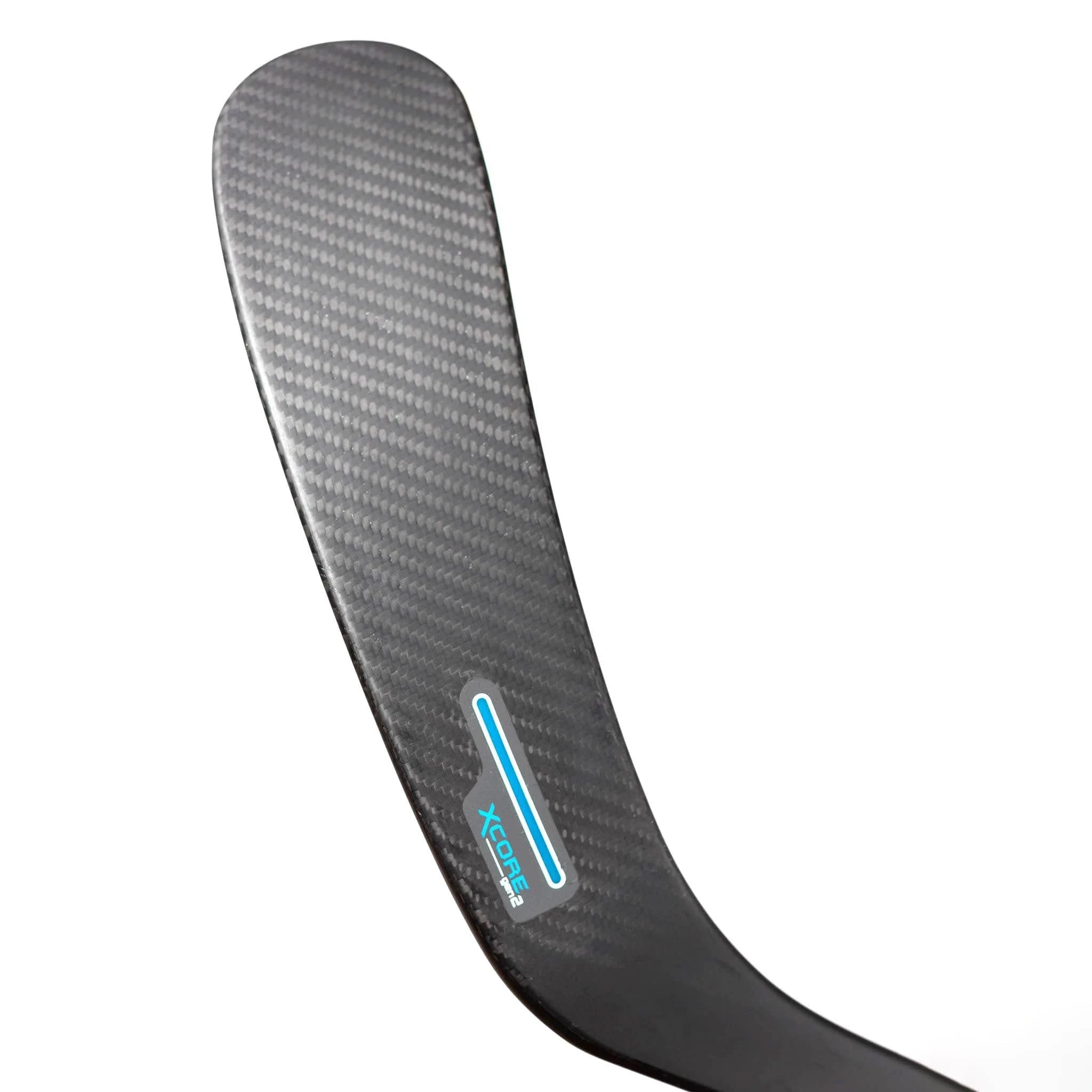TRUE XC9 ACF Gen 2 Junior Hockey Stick - 30 Flex 8 TRUE XC9 ACF Gen 2 Junior Hockey Stick - 30 Flex - Image 6