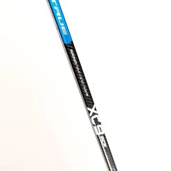 TRUE XC9 ACF Gen 2 Junior Hockey Stick - 40 Flex -Hockey Shop true hockey sticks true xc9 acf gen 2 junior hockey stick 40 flex 28797121855554