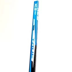 TRUE XC9 ACF Gen 2 Junior Hockey Stick - 50 Flex -Hockey Shop true hockey sticks true xc9 acf gen 2 junior hockey stick 50 flex 28797122019394