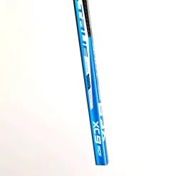 TRUE XC9 ACF Gen 2 Junior Hockey Stick - 50 Flex -Hockey Shop true hockey sticks true xc9 acf gen 2 junior hockey stick 50 flex 28797122183234
