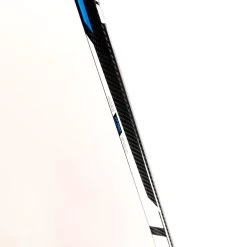 TRUE XC9 ACF Gen 2 Senior Hockey Stick 13 TRUE XC9 ACF Gen 2 Senior Hockey Stick -Hockey Shop true hockey sticks true xc9 acf gen 2 senior hockey stick 28797122281538