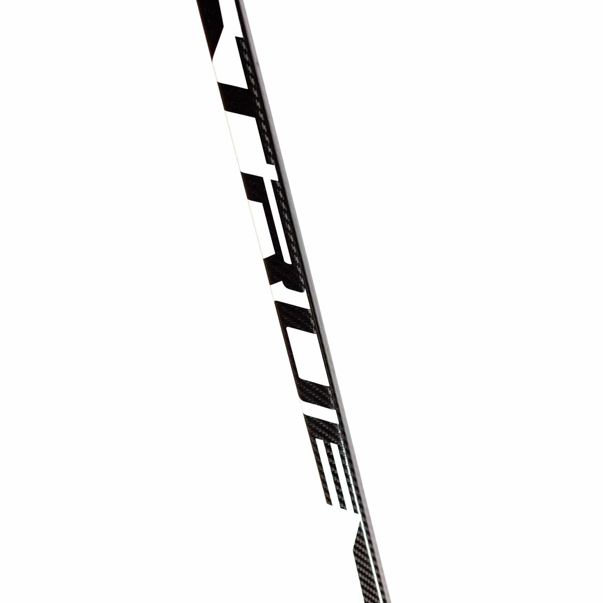 TRUE XC9 ACF Gen 2 Senior Hockey Stick 9 TRUE XC9 ACF Gen 2 Senior Hockey Stick - Image 7