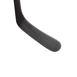 TRUE XC9 ACF Gen 2 Senior Hockey Stick 17 TRUE XC9 ACF Gen 2 Senior Hockey Stick -Hockey Shop true hockey sticks true xc9 acf gen 2 senior hockey stick 28811408343106