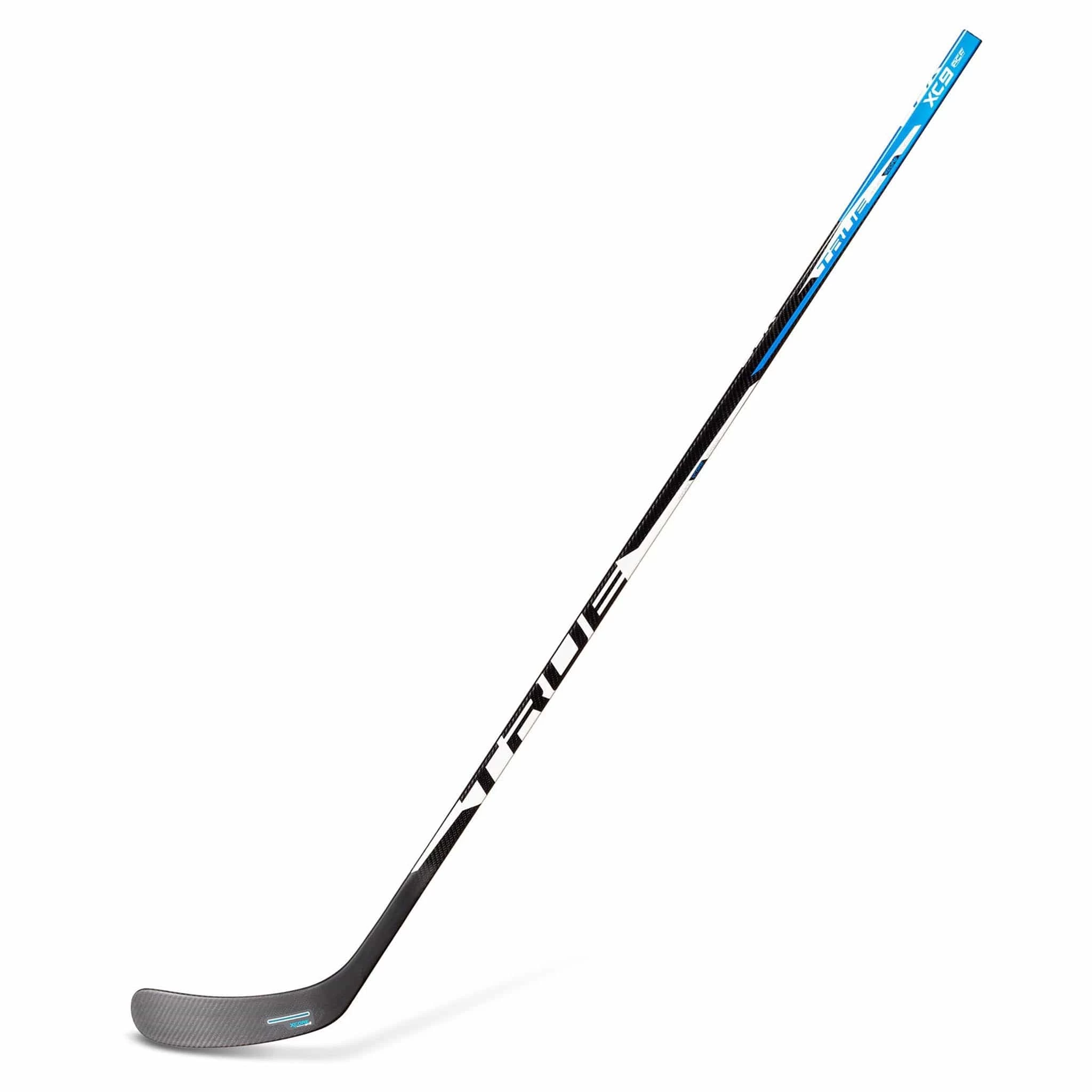 TRUE XC9 ACF Gen 2 Senior Hockey Stick 3 TRUE XC9 ACF Gen 2 Senior Hockey Stick