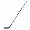 TRUE XC9 ACF Gen 2 Youth Hockey Stick -Hockey Shop true hockey sticks true xc9 acf gen 2 youth hockey stick tc2 5 l 20 28963188441154