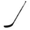 TRUE AX9 Composite Mini Hockey Stick -Hockey Shop true mini hockey stick true ax9 composite mini hockey stick tc2 l 28796834218050