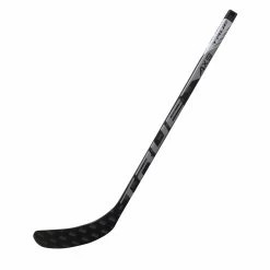 TRUE AX9 Composite Mini Hockey Stick