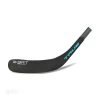 TRUE A6.0 SBP Standard Senior Composite Hockey Blade -Hockey Shop true stick blades true a6 0 sbp standard senior composite hockey blade mc r 28744456568898