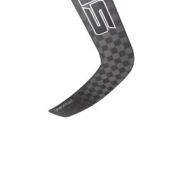 Vaughn Ventus SLR2 Pro Carbon Senior Goalie Stick -Hockey Shop vaughn goalie sticks vaughn ventus slr2 pro carbon senior goalie stick 28797123100738