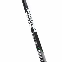 Vaughn Ventus SLR2 Pro Carbon Senior Goalie Stick -Hockey Shop vaughn goalie sticks vaughn ventus slr2 pro carbon senior goalie stick 28797123166274