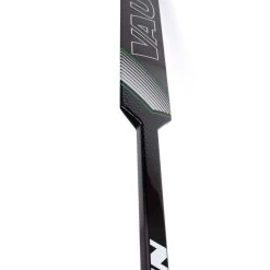 Vaughn Ventus SLR2 Pro Carbon Senior Goalie Stick -Hockey Shop vaughn goalie sticks vaughn ventus slr2 pro carbon senior goalie stick 28797123199042