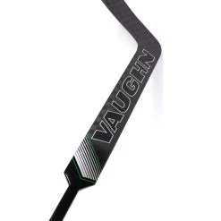 Vaughn Ventus SLR2 Pro Carbon Senior Goalie Stick -Hockey Shop vaughn goalie sticks vaughn ventus slr2 pro carbon senior goalie stick 28797123264578