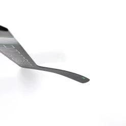 Vaughn Ventus SLR2 Pro Carbon Senior Goalie Stick -Hockey Shop vaughn goalie sticks vaughn ventus slr2 pro carbon senior goalie stick 28811341561922