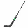 Vaughn Ventus SLR2 Pro Carbon Senior Goalie Stick -Hockey Shop vaughn goalie sticks vaughn ventus slr2 pro carbon senior goalie stick black v l 25 28796845654082