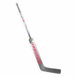 Warrior Ritual M1 Pro Senior Goalie Stick -Hockey Shop warrior goalie sticks warrior ritual m1 pro senior goalie stick 28797154033730