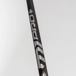 Warrior Ritual M1 Pro+ Senior Goalie Stick -Hockey Shop warrior goalie sticks warrior ritual m1 pro senior goalie stick 28797154984002