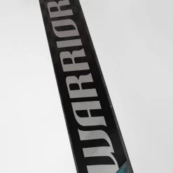 Warrior Ritual M1 Pro+ Senior Goalie Stick -Hockey Shop warrior goalie sticks warrior ritual m1 pro senior goalie stick 28797155049538