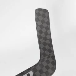 Warrior Ritual M1 Pro+ Senior Goalie Stick -Hockey Shop warrior goalie sticks warrior ritual m1 pro senior goalie stick 28797155442754